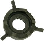  Steeksleutel Tandwiel