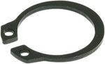  Spring Starter circlip