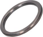  97010163 Limiting ring