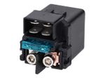  Solenoid Anlasserrelais