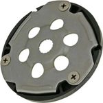 Embrayage de démarreur 21101022