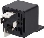 Relais de démarreur Solénoïde