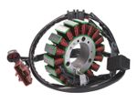 Stator d'allumage Remplacement OE