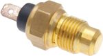  22120804 Temperature sensor