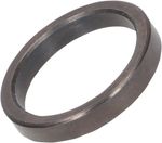  97010162 Limiting ring