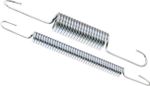 Ressort de bequille 05100580