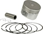 Kit piston 09105749