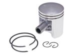 Kit piston 09105751