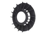  09300242 Variator fan