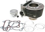 Kit cylindre-piston 09310932