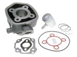 Kit cylindre-piston 09310942