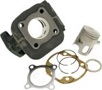 Kit cylindre-piston 09311006