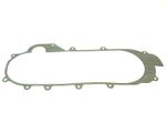  09346429 Camshaft cover gasket