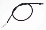  06550099 Snelheidsmeterkabel