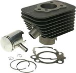 Kit cylindre-piston 09311005