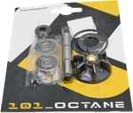  09320244 Reparatursatz Wasserpumpe