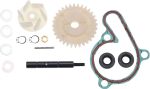 Kit réparation pompe à eau 09346690