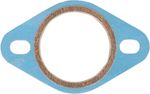  18611432 Exhaust gasket