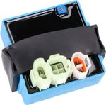  CDI Elektronische Steuereinheit