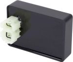  CDI Elektronische Steuereinheit