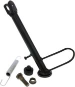 Béquille latérale 05100490