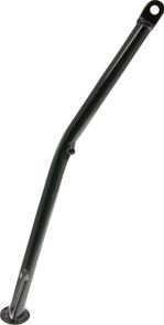 Béquille latérale 05100575