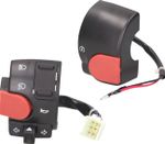  06310268 Lichtbediening