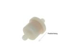  07070084 Benzinefilter