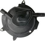 Pompe à eau 09320246