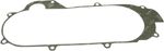  09346428 Camshaft cover gasket