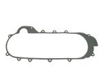  09346430 Camshaft cover gasket