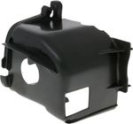 Protection Moteur 09401889