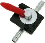  07050498 Benzinekraan