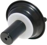 Kit réparation de carburateur Diaphragme