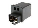  Solenoid Anlasserrelais