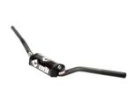  Podium Flight MX Handlebar - 602 McGrath Stuur