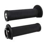  Ruffian 2.1 Jetski Stuurhandvatten