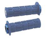  Ruffian 2.1 Jetski Stuurhandvatten