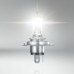 Super Bright Premium H4 12V/100/80W bulb - x1