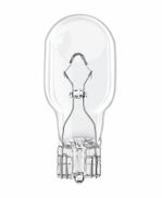 Ampoule Original Line W16W 12V 16W - x10