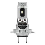  Night Braker H7 - LED Speed Glühbirne