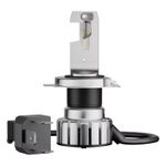  Night Braker H4 - LED Smart Glühbirne