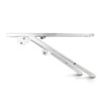  05010130 Schnalle für hinteren Rahmen