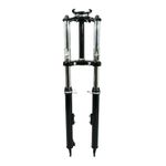 Fourche 159656