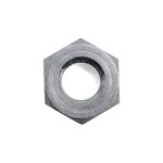 Porca do variador 11x100