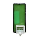 Boitier électronique CDI