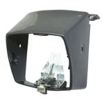  PROJECTOR Headlight cover