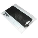 SCOOT Saddle cover