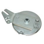 Flasque de frein 147509