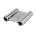 Support de silencieux BIELLETTE FIXATION POT